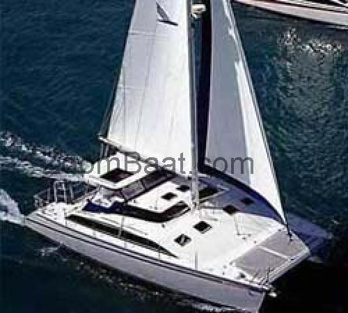 PDQ 36 Spesifikasjoner og anmeldelser